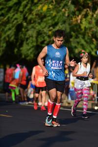 BIB: 41512
                            <button type="button" onclick="openModal(11998888)" class="btn btn-primary btn-sm float-right btn-popup" data-toggle="modal" data-target=".modal-high-quality">
                        <i class="fas fa-shopping-cart"></i> Add to Cart
                    </button>
                                            <button type="button" onclick="isThisMe(11998888, true)" class="btn btn-success btn-sm float-right btn-popup btn-isme hidden" data-toggle="tooltip" data-placement="bottom" title="นี่คือรูปของคุณใช่ไหม คลิกที่นี่เพื่อเอาเข้าอัลบั้ม">
                        <i class="fas fa-plus"></i> Add to album
                    </button>
                    <button type="button" onclick="isThisMe(11998888, false)" class="btn btn-warning btn-sm float-right btn-popup btn-isnotme hidden">
                        <i class="fas fa-ban"></i> Remove from album
                    </button>